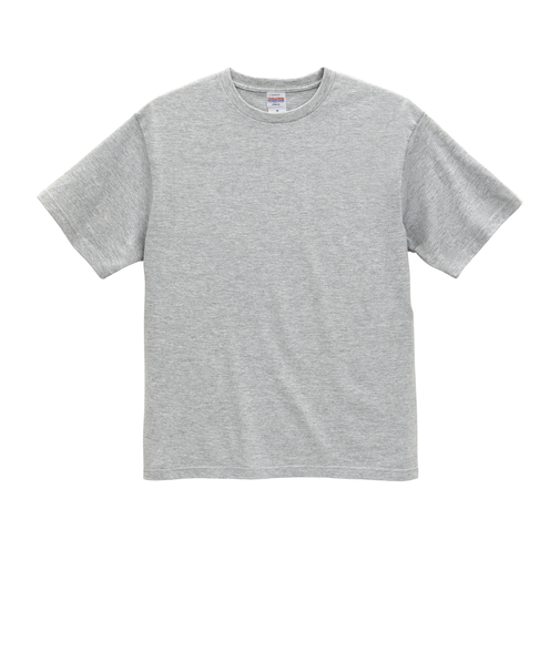 【当該商品送料無料】UnitedAthle ユナイテッドアスレ Tシャツ 半袖 通販 半袖Tシャツ tシャツ 半袖tシャツ 半袖シャツ シャツ