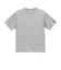 【当該商品送料無料】UnitedAthle ユナイテッドアスレ Tシャツ 半袖 通販 半袖Tシャツ tシャツ 半袖tシャツ 半袖シャツ シャツ