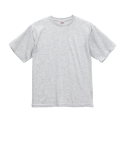 【当該商品送料無料】UnitedAthle ユナイテッドアスレ Tシャツ 半袖 通販 半袖Tシャツ tシャツ 半袖tシャツ 半袖シャツ シャツ