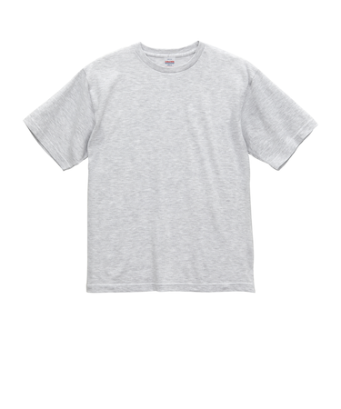 【当該商品送料無料】UnitedAthle ユナイテッドアスレ Tシャツ 半袖 通販 半袖Tシャツ tシャツ 半袖tシャツ 半袖シャツ シャツ