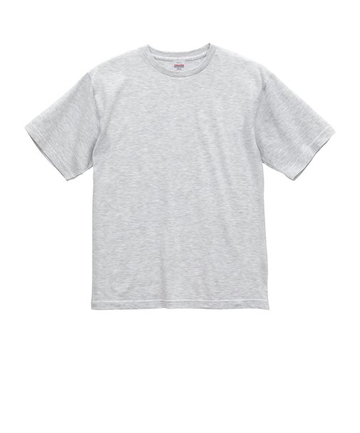 【当該商品送料無料】UnitedAthle ユナイテッドアスレ Tシャツ 半袖 通販 半袖Tシャツ tシャツ 半袖tシャツ 半袖シャツ シャツ