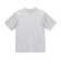 【当該商品送料無料】UnitedAthle ユナイテッドアスレ Tシャツ 半袖 通販 半袖Tシャツ tシャツ 半袖tシャツ 半袖シャツ シャツ