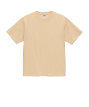 【当該商品送料無料】UnitedAthle ユナイテッドアスレ Tシャツ 半袖 通販 半袖Tシャツ tシャツ 半袖tシャツ 半袖シャツ シャツ