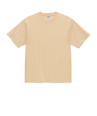 【当該商品送料無料】UnitedAthle ユナイテッドアスレ Tシャツ 半袖 通販 半袖Tシャツ tシャツ 半袖tシャツ 半袖シャツ シャツ