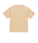 【当該商品送料無料】UnitedAthle ユナイテッドアスレ Tシャツ 半袖 通販 半袖Tシャツ tシャツ 半袖tシャツ 半袖シャツ シャツ