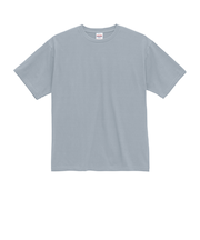 【当該商品送料無料】UnitedAthle ユナイテッドアスレ Tシャツ 半袖 通販 半袖Tシャツ tシャツ 半袖tシャツ 半袖シャツ シャツ