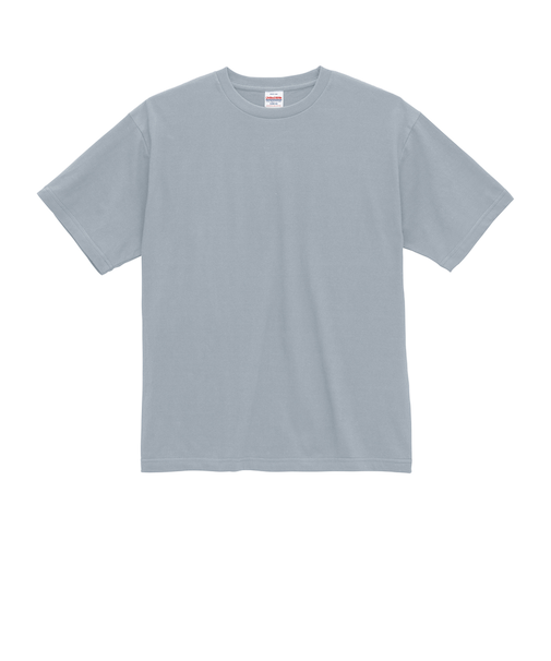 【当該商品送料無料】UnitedAthle ユナイテッドアスレ Tシャツ 半袖 通販 半袖Tシャツ tシャツ 半袖tシャツ 半袖シャツ シャツ