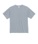 【当該商品送料無料】UnitedAthle ユナイテッドアスレ Tシャツ 半袖 通販 半袖Tシャツ tシャツ 半袖tシャツ 半袖シャツ シャツ