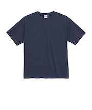 【当該商品送料無料】UnitedAthle ユナイテッドアスレ Tシャツ 半袖 通販 半袖Tシャツ tシャツ 半袖tシャツ 半袖シャツ シャツ