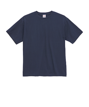 【当該商品送料無料】UnitedAthle ユナイテッドアスレ Tシャツ 半袖 通販 半袖Tシャツ tシャツ 半袖tシャツ 半袖シャツ シャツ