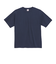 【当該商品送料無料】UnitedAthle ユナイテッドアスレ Tシャツ 半袖 通販 半袖Tシャツ tシャツ 半袖tシャツ 半袖シャツ シャツ