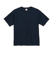 【当該商品送料無料】UnitedAthle ユナイテッドアスレ Tシャツ 半袖 通販 半袖Tシャツ tシャツ 半袖tシャツ 半袖シャツ シャツ