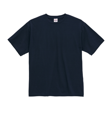 【当該商品送料無料】UnitedAthle ユナイテッドアスレ Tシャツ 半袖 通販 半袖Tシャツ tシャツ 半袖tシャツ 半袖シャツ シャツ