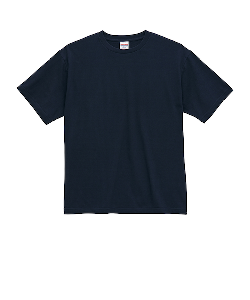 【当該商品送料無料】UnitedAthle ユナイテッドアスレ Tシャツ 半袖 通販 半袖Tシャツ tシャツ 半袖tシャツ 半袖シャツ シャツ