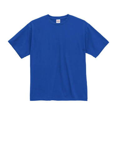 【当該商品送料無料】UnitedAthle ユナイテッドアスレ Tシャツ 半袖 通販 半袖Tシャツ tシャツ 半袖tシャツ 半袖シャツ シャツ