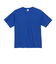 【当該商品送料無料】UnitedAthle ユナイテッドアスレ Tシャツ 半袖 通販 半袖Tシャツ tシャツ 半袖tシャツ 半袖シャツ シャツ