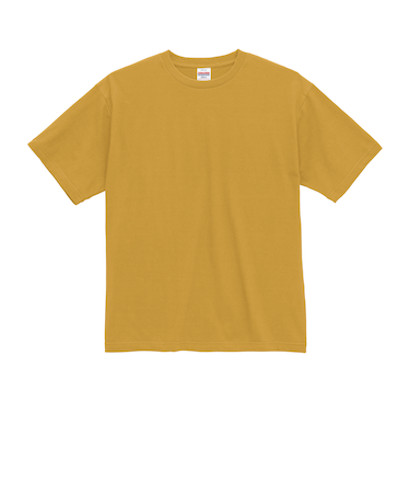 【当該商品送料無料】UnitedAthle ユナイテッドアスレ Tシャツ 半袖 通販 半袖Tシャツ tシャツ 半袖tシャツ 半袖シャツ シャツ