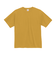【当該商品送料無料】UnitedAthle ユナイテッドアスレ Tシャツ 半袖 通販 半袖Tシャツ tシャツ 半袖tシャツ 半袖シャツ シャツ