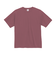 【当該商品送料無料】UnitedAthle ユナイテッドアスレ Tシャツ 半袖 通販 半袖Tシャツ tシャツ 半袖tシャツ 半袖シャツ シャツ