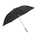 【当該商品送料無料】ビバリーヒルズポロクラブ 傘 通販 長傘 メンズ 雨傘 70cm 70センチ ジャンプ傘 かさ カサ 無地 シンプル 大きめ