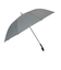 【当該商品送料無料】ビバリーヒルズポロクラブ 傘 通販 長傘 メンズ 雨傘 70cm 70センチ ジャンプ傘 かさ カサ 無地 シンプル 大きめ