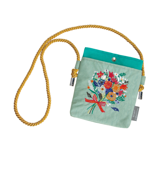 【当該商品送料無料】デザイナーズジャパン バッグ 通販 ショルダーバッグ ポシェット 斜めがけバッグ ショルダーバック レディース 小さめ おしゃれ