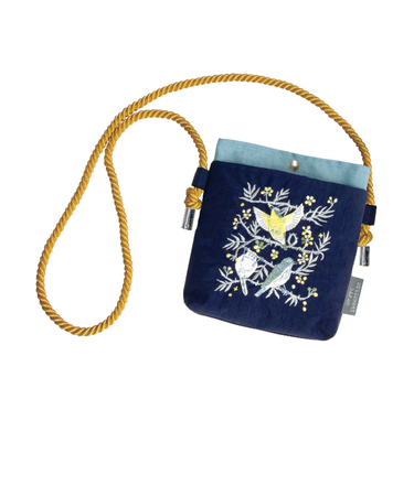 【当該商品送料無料】デザイナーズジャパン バッグ 通販 ショルダーバッグ ポシェット 斜めがけバッグ ショルダーバック レディース 小さめ おしゃれ