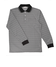 01GREY