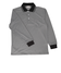 00GREY