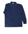 01NAVY