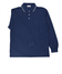 00NAVY