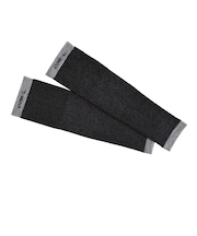 【当該商品送料無料】R×L アールエル レッグウォーマー MWA9801 通販 レッグコンフォート ふくらはぎ レッグ 足 薄い 薄地 フィット