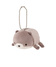 カワウソ