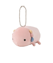 【当該商品送料無料】ミニポーチ ポーチ 通販 かわいい 可愛い バッグポーチ 小物入れ コインケース 小銭入れ アニマル 動物 アニマルポーチ