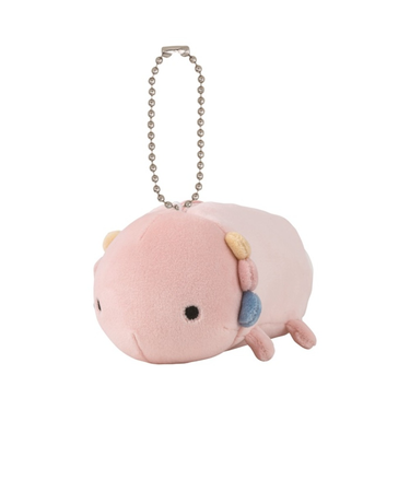 【当該商品送料無料】ミニポーチ ポーチ 通販 かわいい 可愛い バッグポーチ 小物入れ コインケース 小銭入れ アニマル 動物 アニマルポーチ