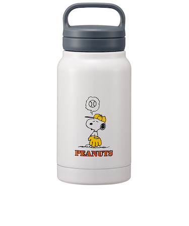 【当該商品送料無料】Skater スケーター マグボトル 350ml キャラクター STSC4 通販 ボトル 水筒 直のみ 直飲み 持ち手付き