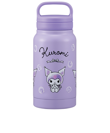 【当該商品送料無料】Skater スケーター マグボトル 350ml キャラクター STSC4 通販 ボトル 水筒 直のみ 直飲み 持ち手付き