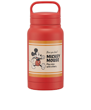 【当該商品送料無料】Skater スケーター マグボトル 350ml キャラクター STSC4 通販 ボトル 水筒 直のみ 直飲み 持ち手付き