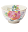 【当該商品送料無料】お茶碗 茶碗 花ものがたり かわいい 通販 日本製 茶わん 飯椀 ご飯茶碗 ごはん茶碗 花柄 花 はな 食器 可愛らしい 可愛い