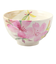 【当該商品送料無料】お茶碗 茶碗 花ものがたり かわいい 通販 日本製 茶わん 飯椀 ご飯茶碗 ごはん茶碗 花柄 花 はな 食器 可愛らしい 可愛い