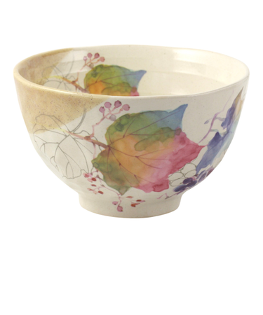 【当該商品送料無料】お茶碗 茶碗 花ものがたり かわいい 通販 日本製 茶わん 飯椀 ご飯茶碗 ごはん茶碗 花柄 花 はな 食器 可愛らしい 可愛い
