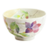 【当該商品送料無料】お茶碗 茶碗 花ものがたり かわいい 通販 日本製 茶わん 飯椀 ご飯茶碗 ごはん茶碗 花柄 花 はな 食器 可愛らしい 可愛い
