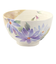 【当該商品送料無料】お茶碗 茶碗 花ものがたり かわいい 通販 日本製 茶わん 飯椀 ご飯茶碗 ごはん茶碗 花柄 花 はな 食器 可愛らしい 可愛い