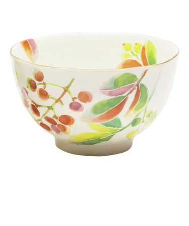 【当該商品送料無料】お茶碗 茶碗 花ものがたり かわいい 通販 日本製 茶わん 飯椀 ご飯茶碗 ごはん茶碗 花柄 花 はな 食器 可愛らしい 可愛い