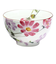 【当該商品送料無料】お茶碗 茶碗 花ものがたり かわいい 通販 日本製 茶わん 飯椀 ご飯茶碗 ごはん茶碗 花柄 花 はな 食器 可愛らしい 可愛い