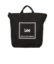 【当該商品送料無料】Lee リー ショルダーバッグ 320-1351 通販 斜めがけバッグ トートバッグ ショルダーバック トートバック 2way