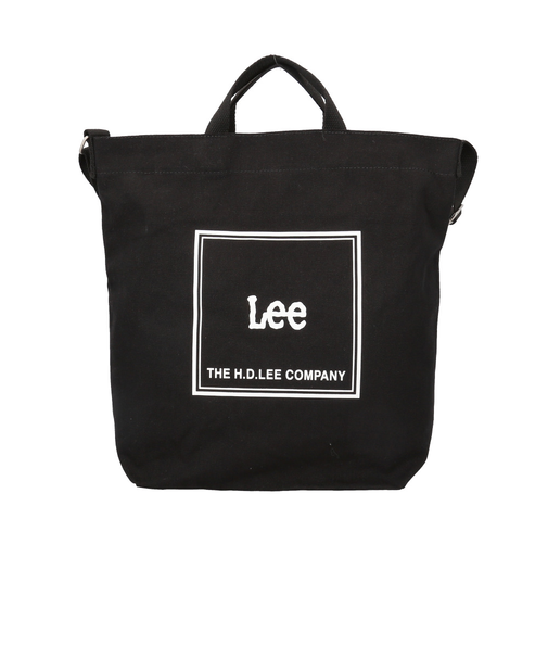 【当該商品送料無料】Lee リー ショルダーバッグ 320-1351 通販 斜めがけバッグ トートバッグ ショルダーバック トートバック 2way