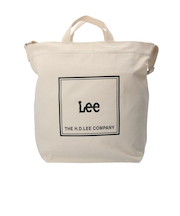 【当該商品送料無料】Lee リー ショルダーバッグ 320-1351 通販 斜めがけバッグ トートバッグ ショルダーバック トートバック 2way