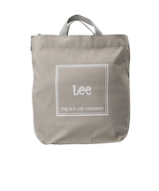 【当該商品送料無料】Lee リー ショルダーバッグ 320-1351 通販 斜めがけバッグ トートバッグ ショルダーバック トートバック 2way