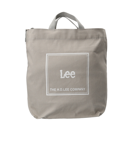 【当該商品送料無料】Lee リー ショルダーバッグ 320-1351 通販 斜めがけバッグ トートバッグ ショルダーバック トートバック 2way